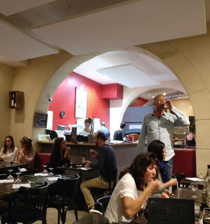 Ristorante Pizzeria Sicilia